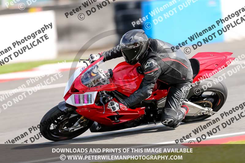 PJ Motorsport 2019;donington no limits trackday;donington park photographs;donington trackday photographs;no limits trackdays;peter wileman photography;trackday digital images;trackday photos